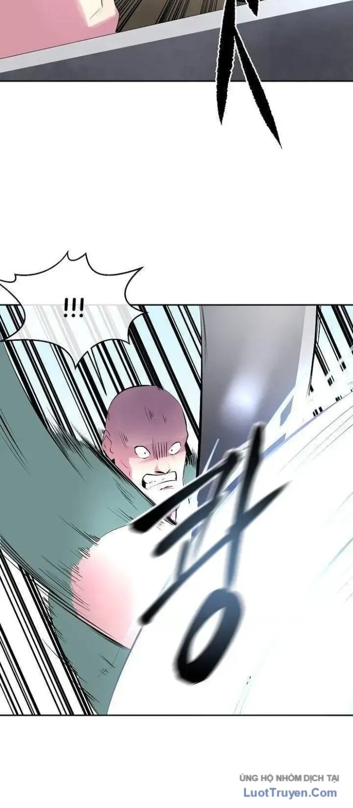 Huyết Chiến Hoa Sơn Chapter 115 - Trang 44