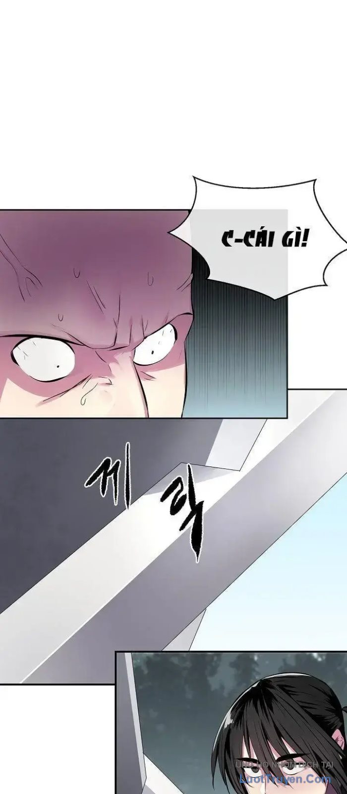 Huyết Chiến Hoa Sơn Chapter 115 - Trang 45