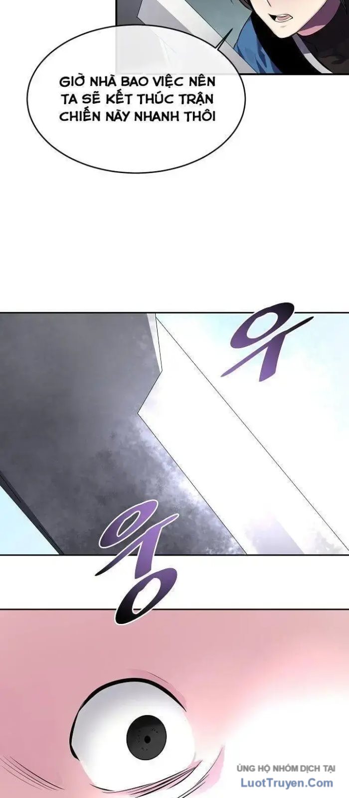 Huyết Chiến Hoa Sơn Chapter 115 - Trang 46