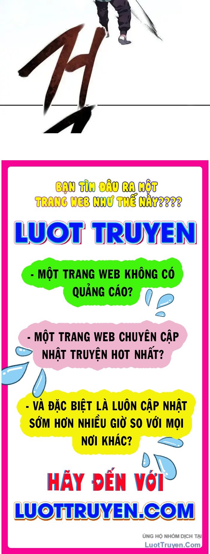 Huyết Chiến Hoa Sơn Chapter 115 - Trang 48