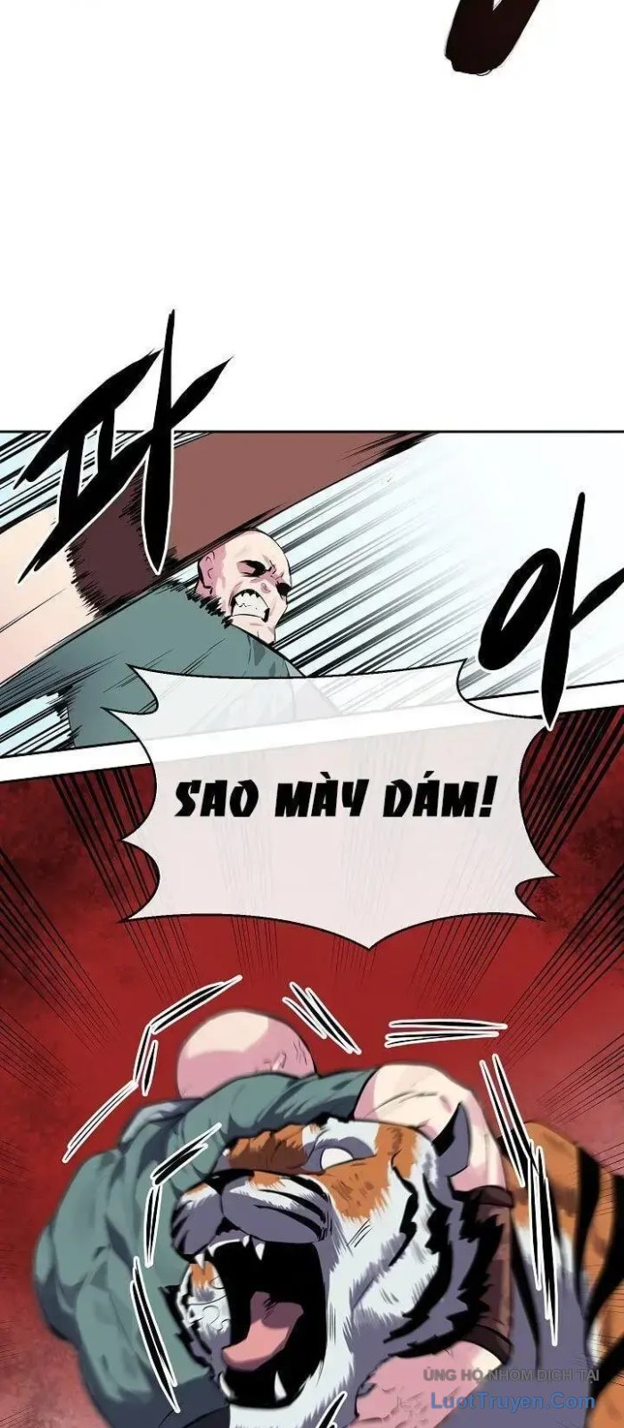 Huyết Chiến Hoa Sơn Chapter 115 - Trang 6