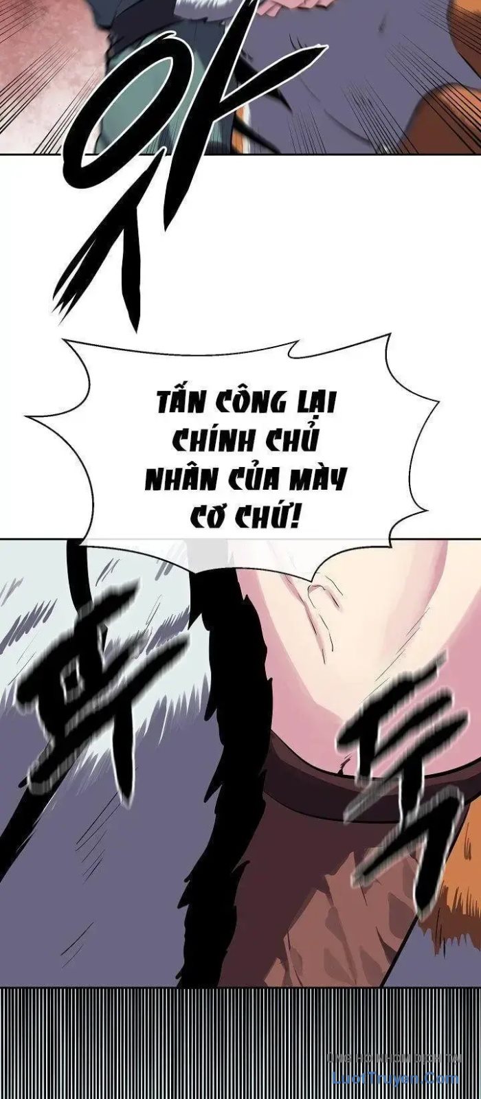 Huyết Chiến Hoa Sơn Chapter 115 - Trang 7