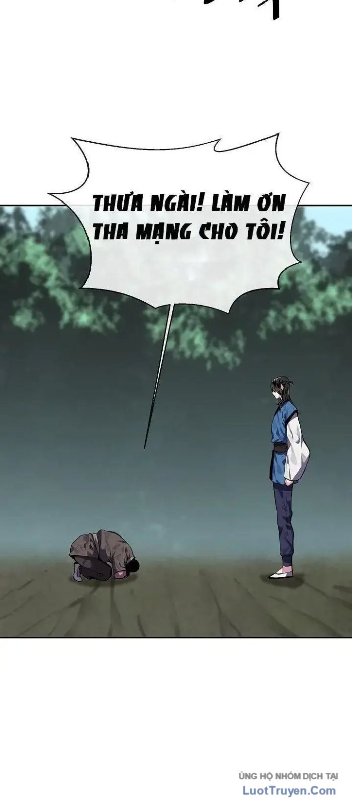 Huyết Chiến Hoa Sơn Chapter 116 - Trang 13