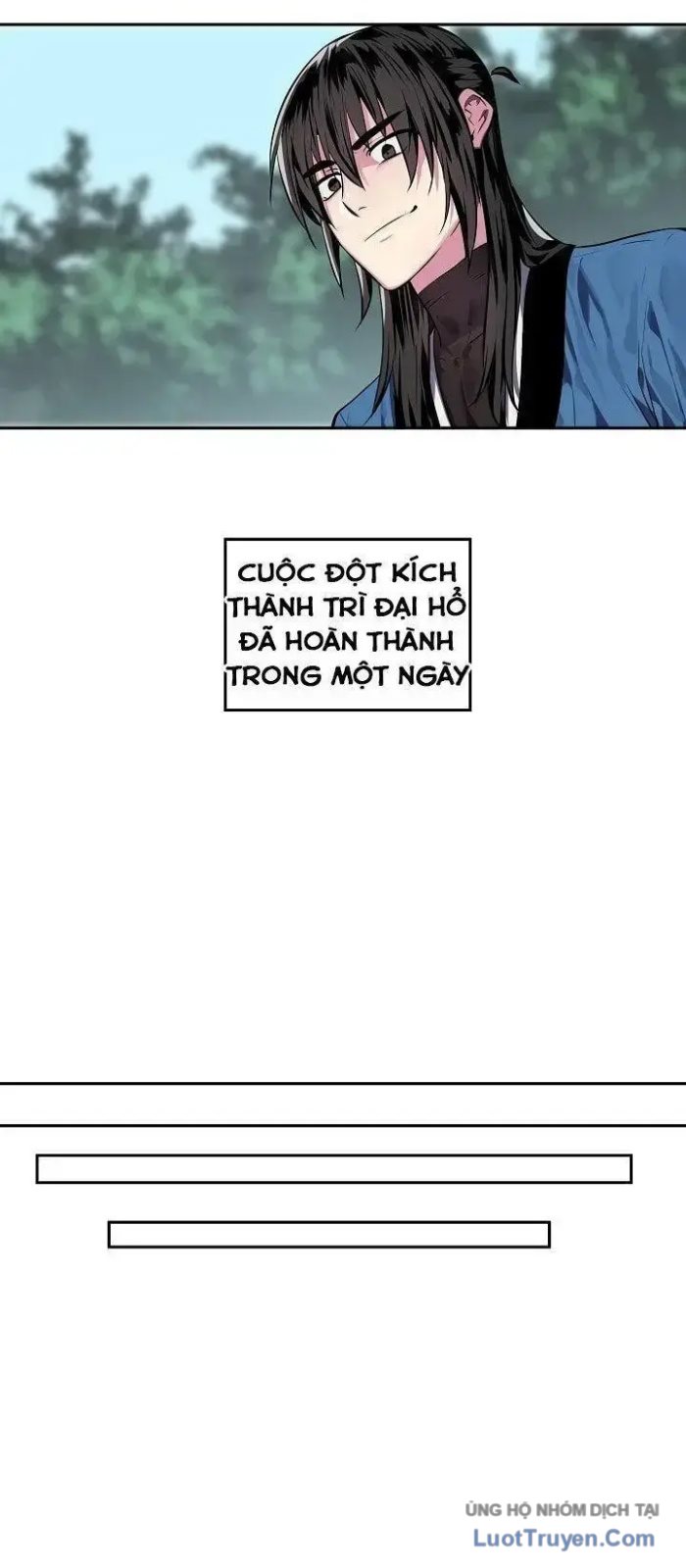 Huyết Chiến Hoa Sơn Chapter 116 - Trang 14