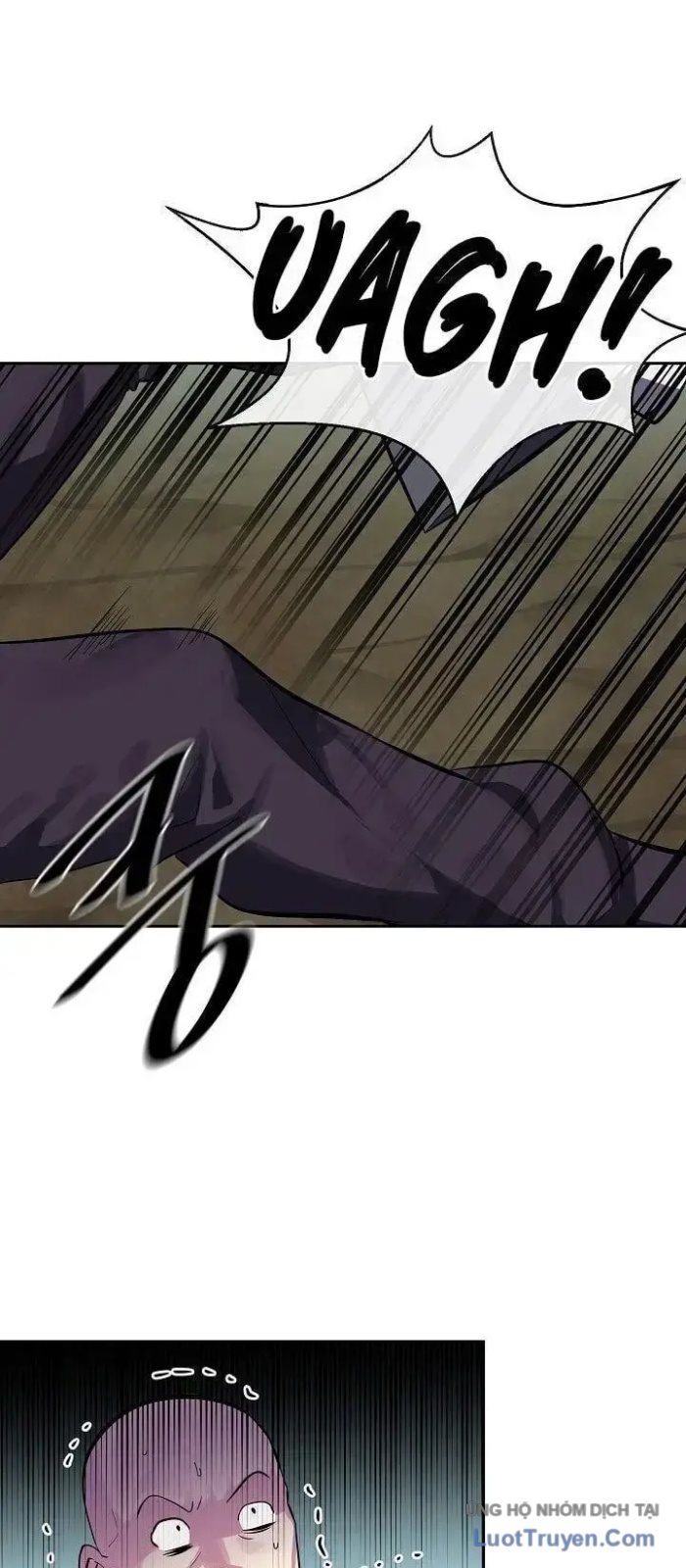Huyết Chiến Hoa Sơn Chapter 116 - Trang 3