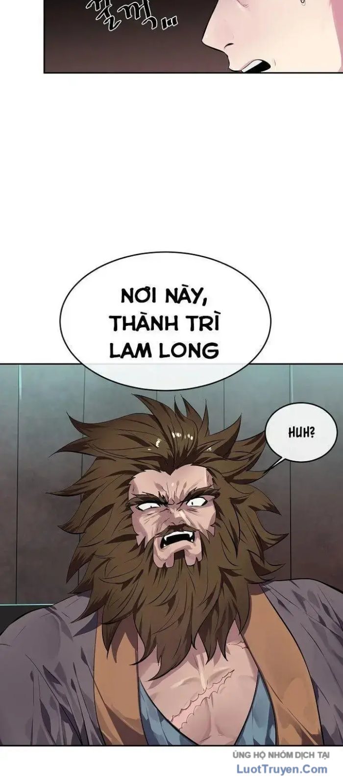 Huyết Chiến Hoa Sơn Chapter 116 - Trang 47
