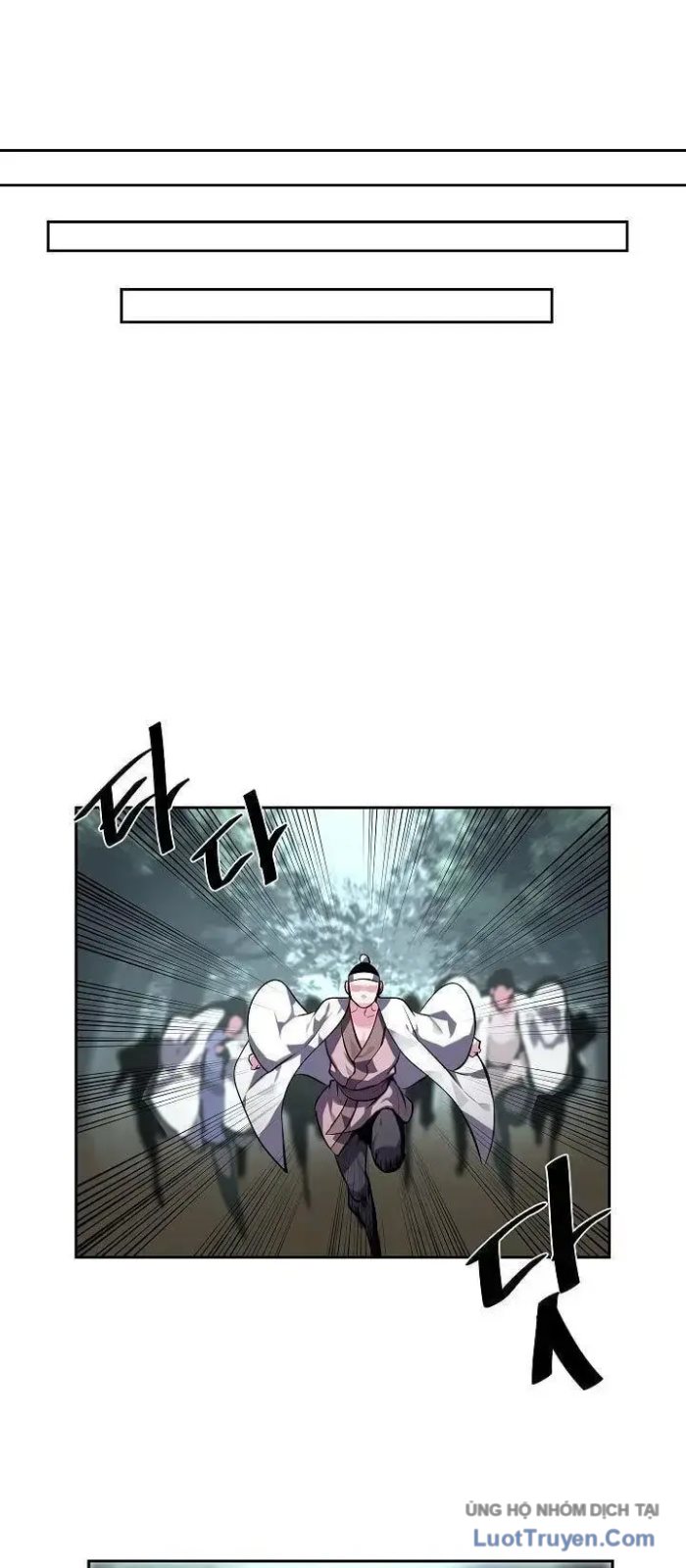 Huyết Chiến Hoa Sơn Chapter 117 - Trang 12