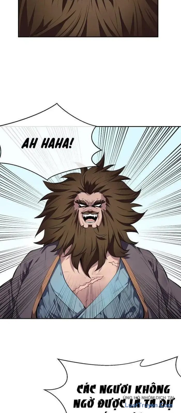 Huyết Chiến Hoa Sơn Chapter 117 - Trang 14