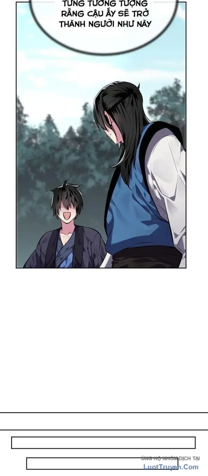 Huyết Chiến Hoa Sơn Chapter 117 - Trang 23