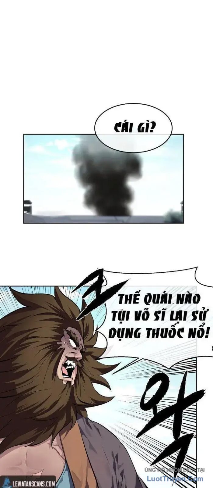 Huyết Chiến Hoa Sơn Chapter 117 - Trang 24
