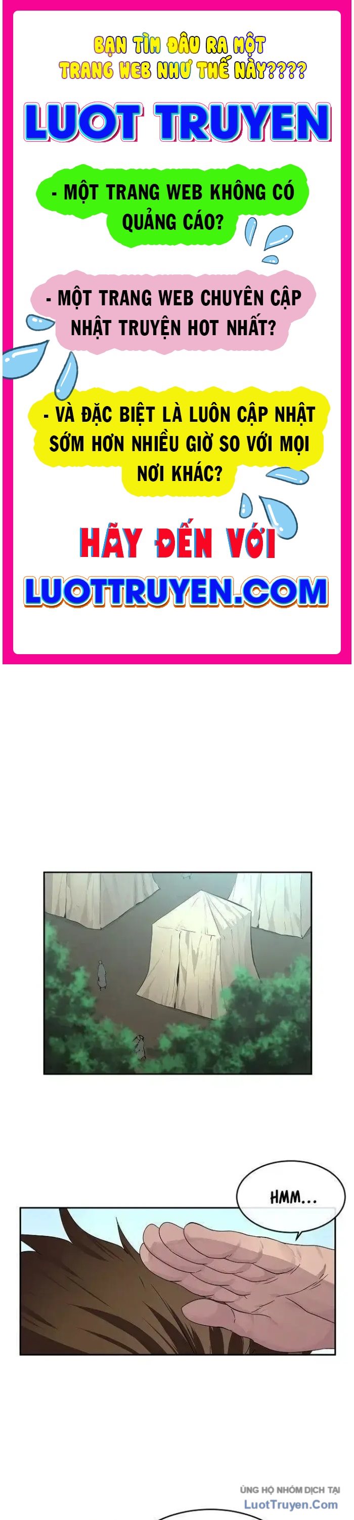 Huyết Chiến Hoa Sơn Chapter 117 - Trang 2