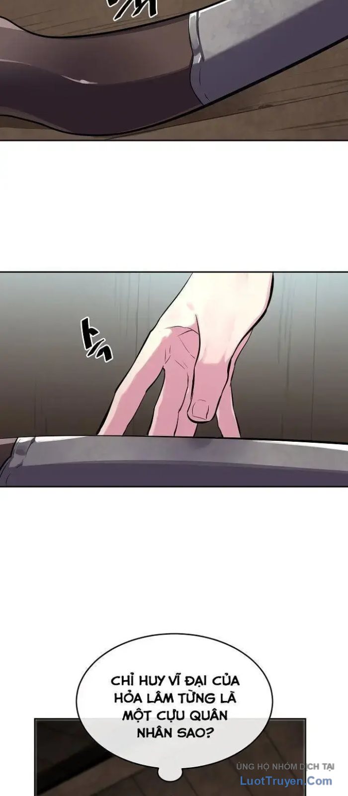 Huyết Chiến Hoa Sơn Chapter 117 - Trang 29