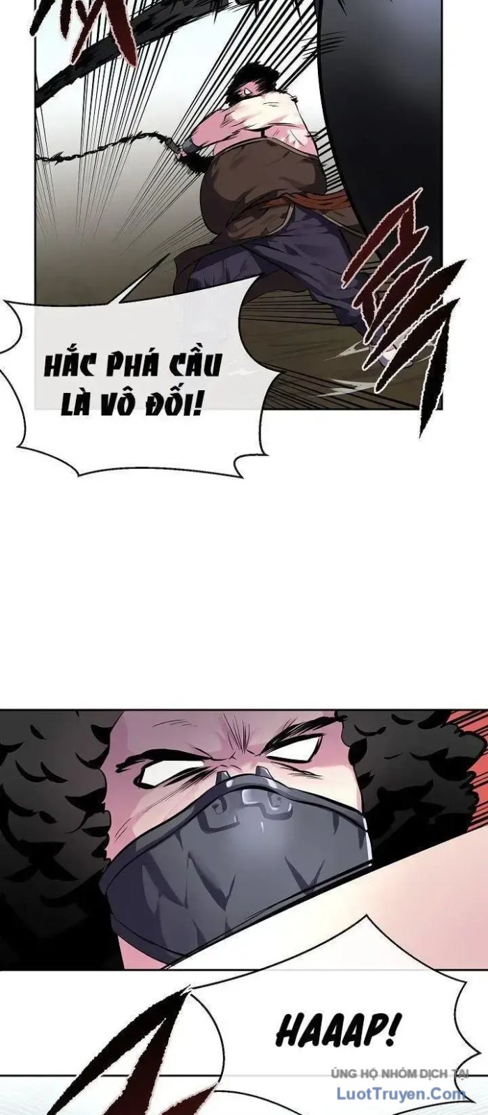 Huyết Chiến Hoa Sơn Chapter 117 - Trang 47