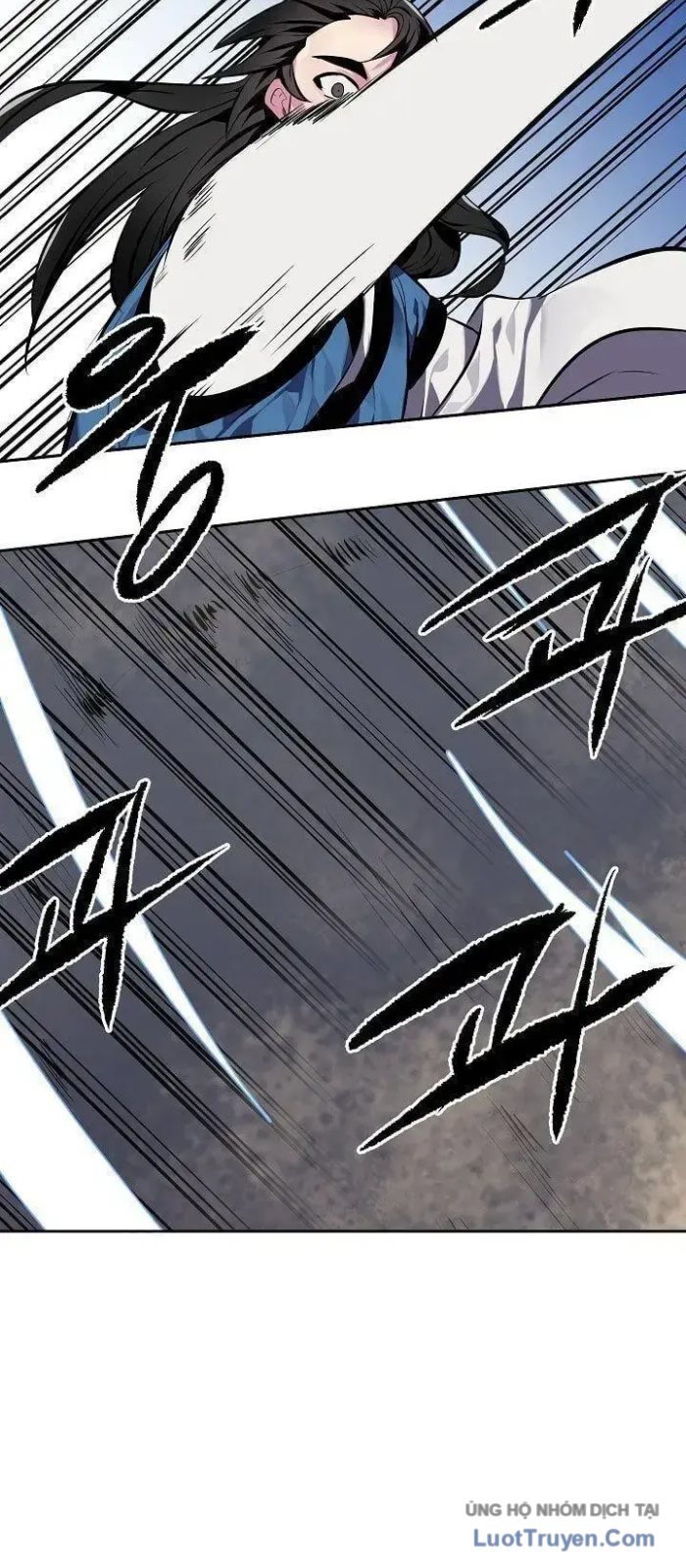 Huyết Chiến Hoa Sơn Chapter 118 - Trang 12
