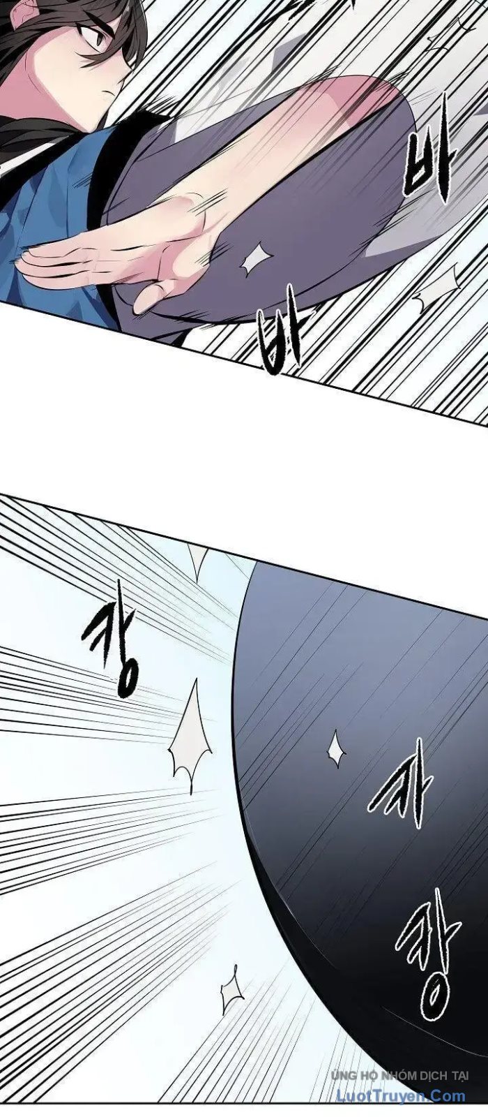 Huyết Chiến Hoa Sơn Chapter 118 - Trang 18