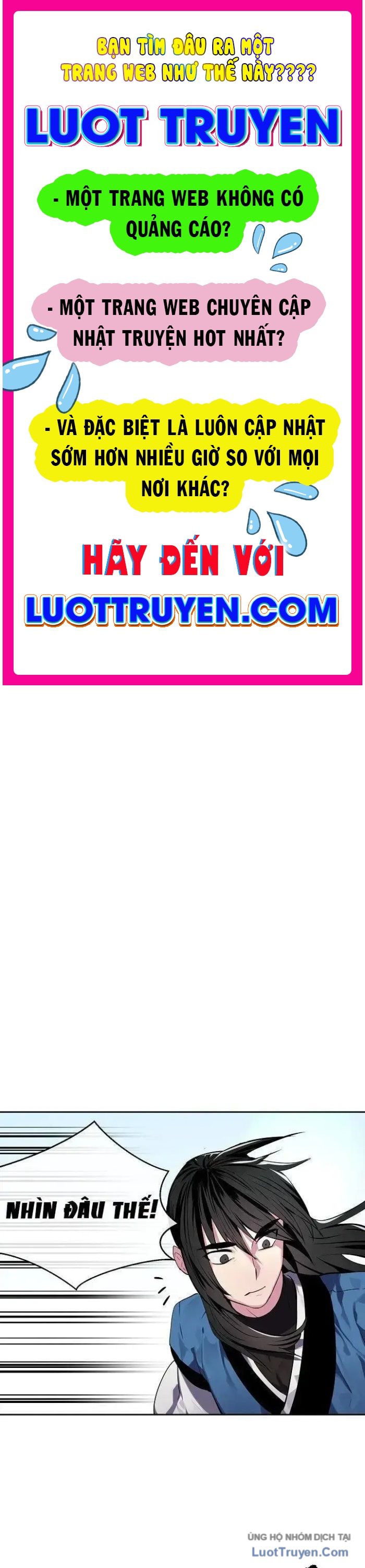 Huyết Chiến Hoa Sơn Chapter 118 - Trang 2