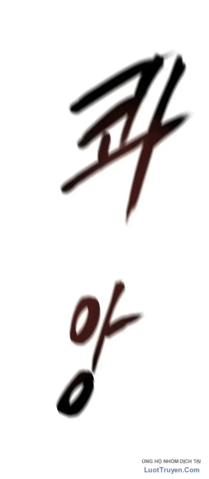 Huyết Chiến Hoa Sơn Chapter 118 - Trang 37
