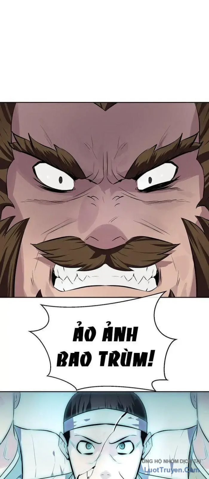 Huyết Chiến Hoa Sơn Chapter 118 - Trang 50