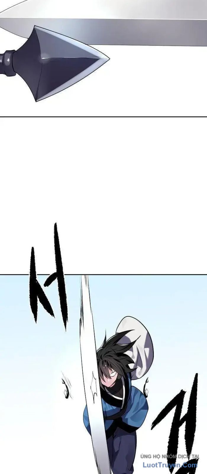 Huyết Chiến Hoa Sơn Chapter 118 - Trang 5