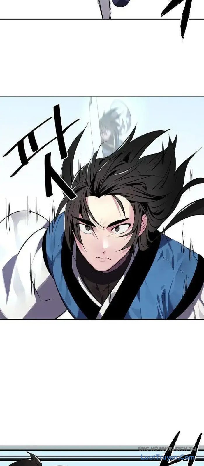 Huyết Chiến Hoa Sơn Chapter 118 - Trang 6
