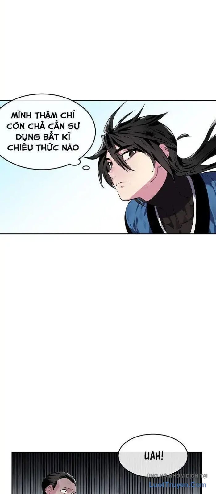 Huyết Chiến Hoa Sơn Chapter 119 - Trang 14