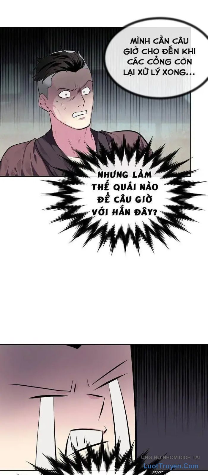 Huyết Chiến Hoa Sơn Chapter 119 - Trang 21