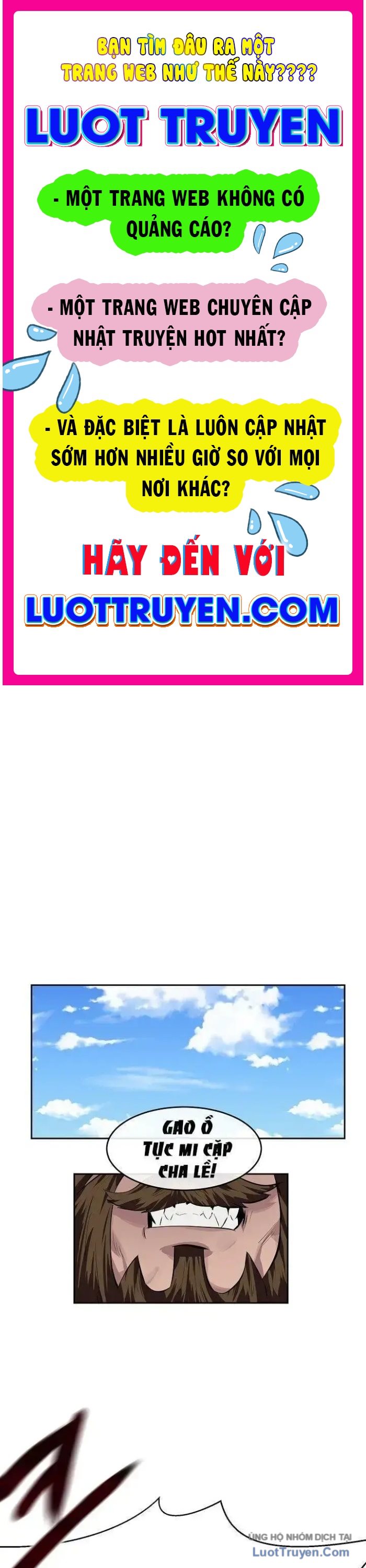 Huyết Chiến Hoa Sơn Chapter 119 - Trang 2