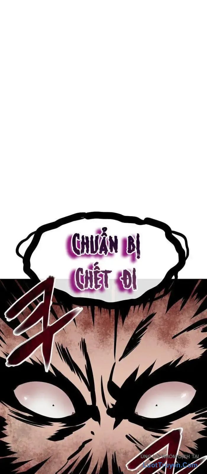Huyết Chiến Hoa Sơn Chapter 119 - Trang 34