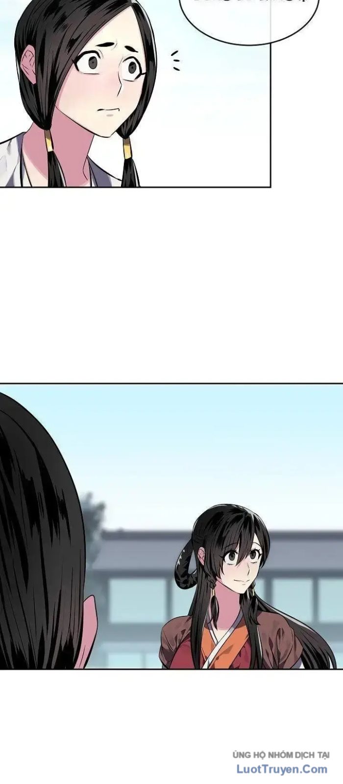 Huyết Chiến Hoa Sơn Chapter 119 - Trang 43