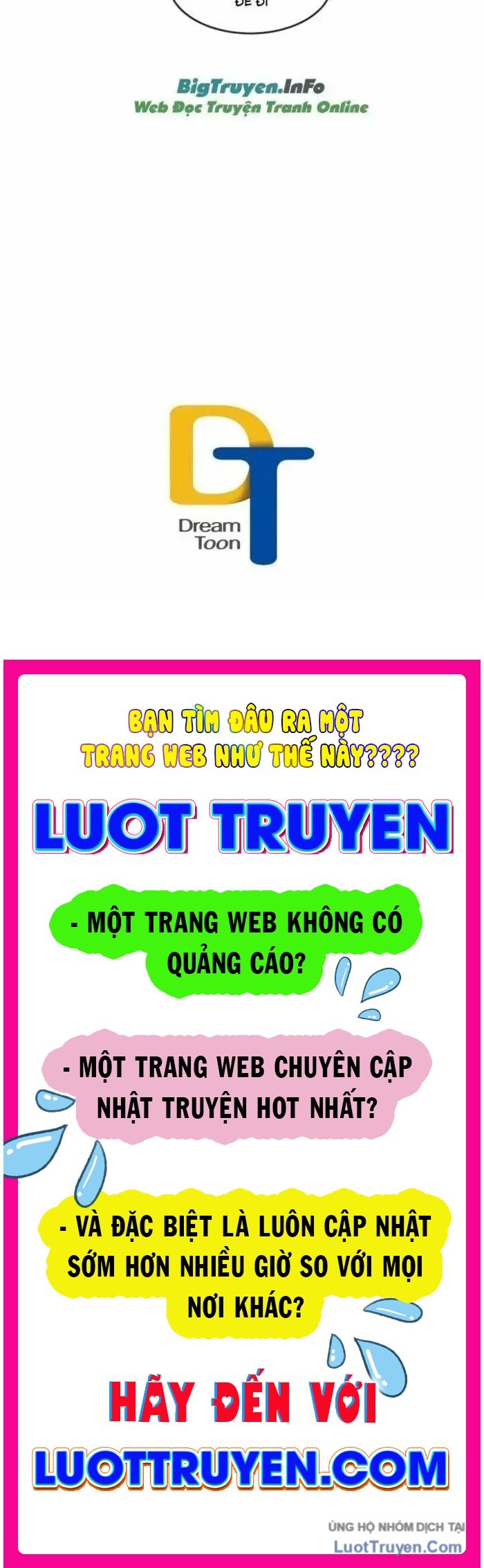 Huyết Chiến Hoa Sơn Chapter 12 - Trang 30
