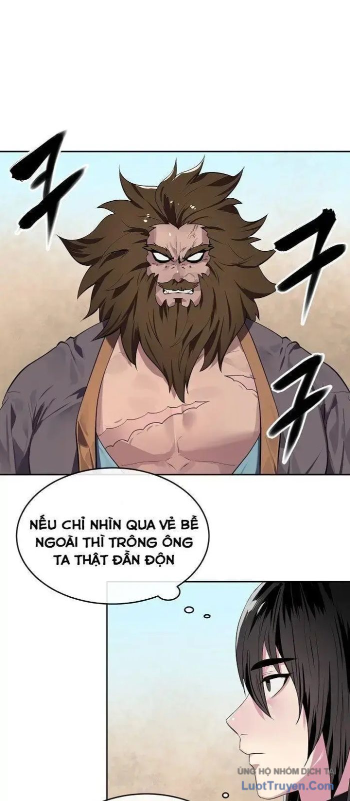 Huyết Chiến Hoa Sơn Chapter 120 - Trang 9