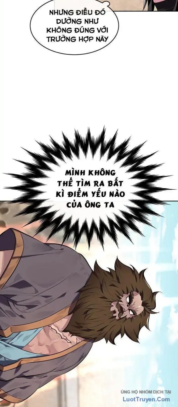 Huyết Chiến Hoa Sơn Chapter 120 - Trang 10