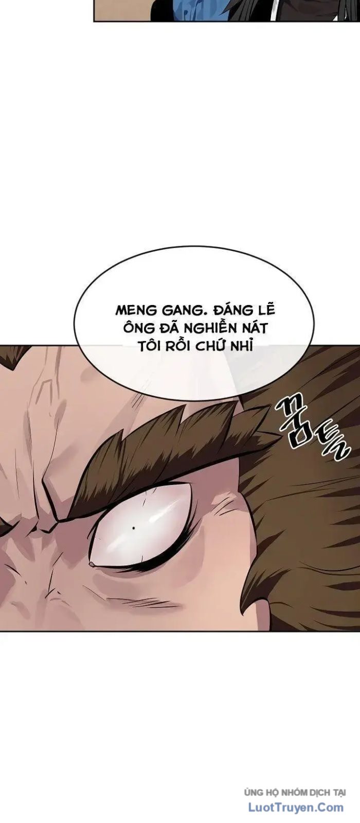 Huyết Chiến Hoa Sơn Chapter 120 - Trang 13
