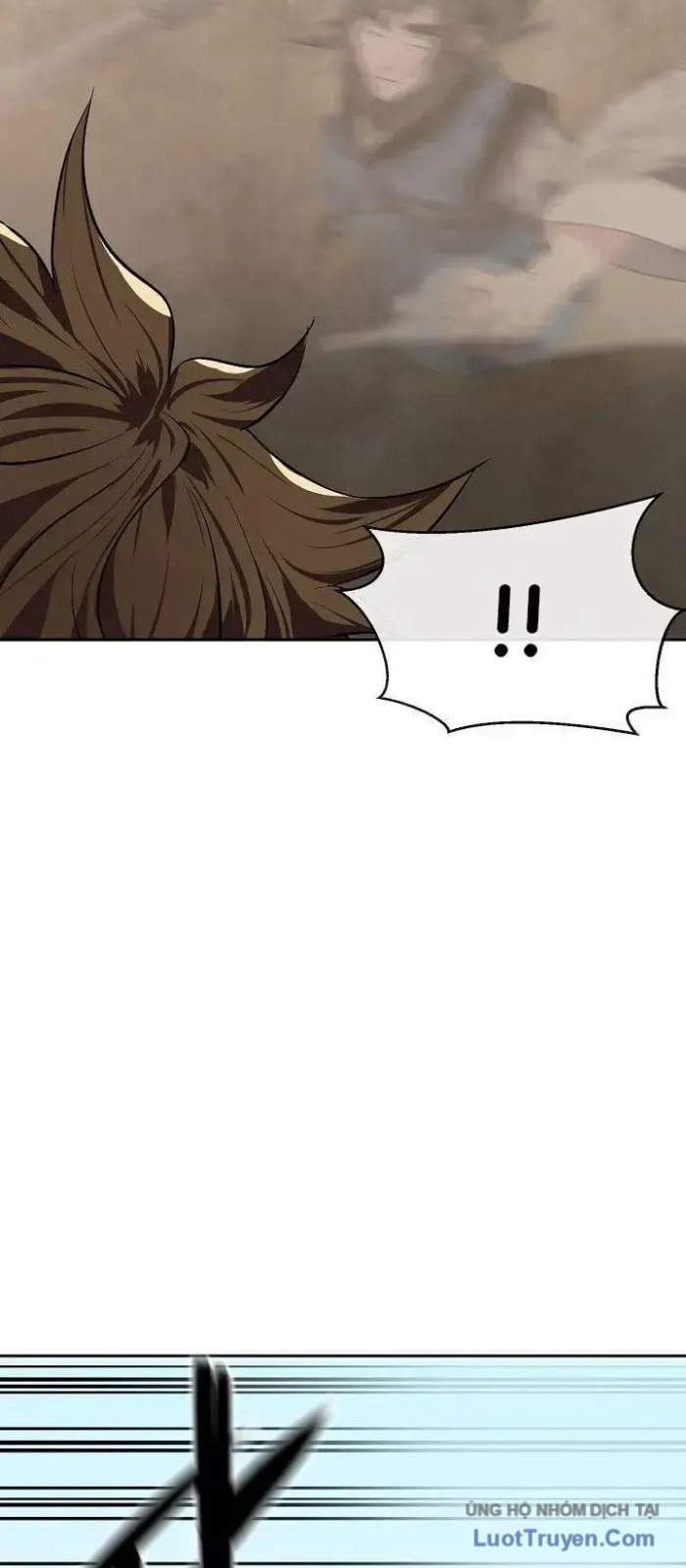 Huyết Chiến Hoa Sơn Chapter 120 - Trang 23