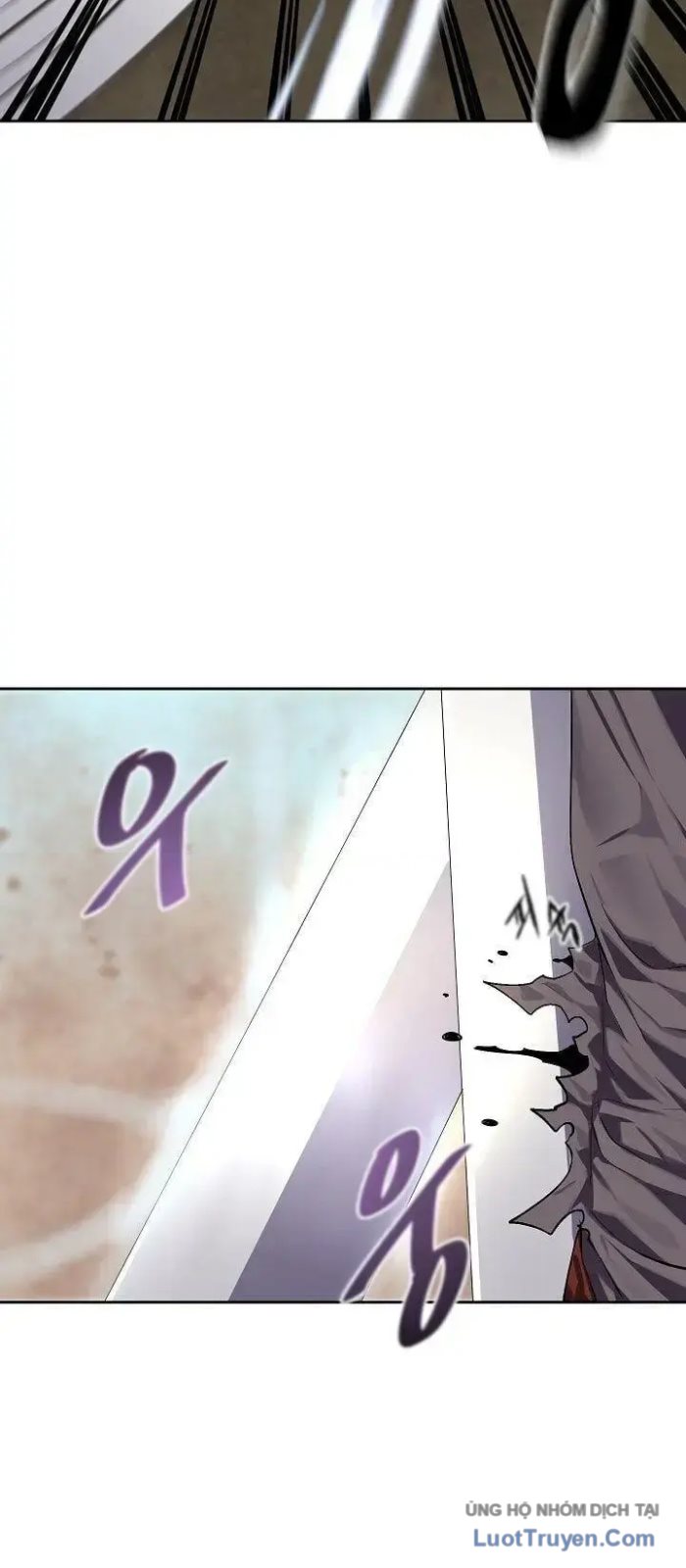 Huyết Chiến Hoa Sơn Chapter 120 - Trang 27