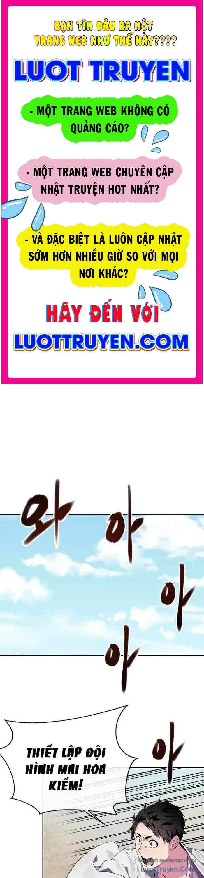 Huyết Chiến Hoa Sơn Chapter 120 - Trang 2