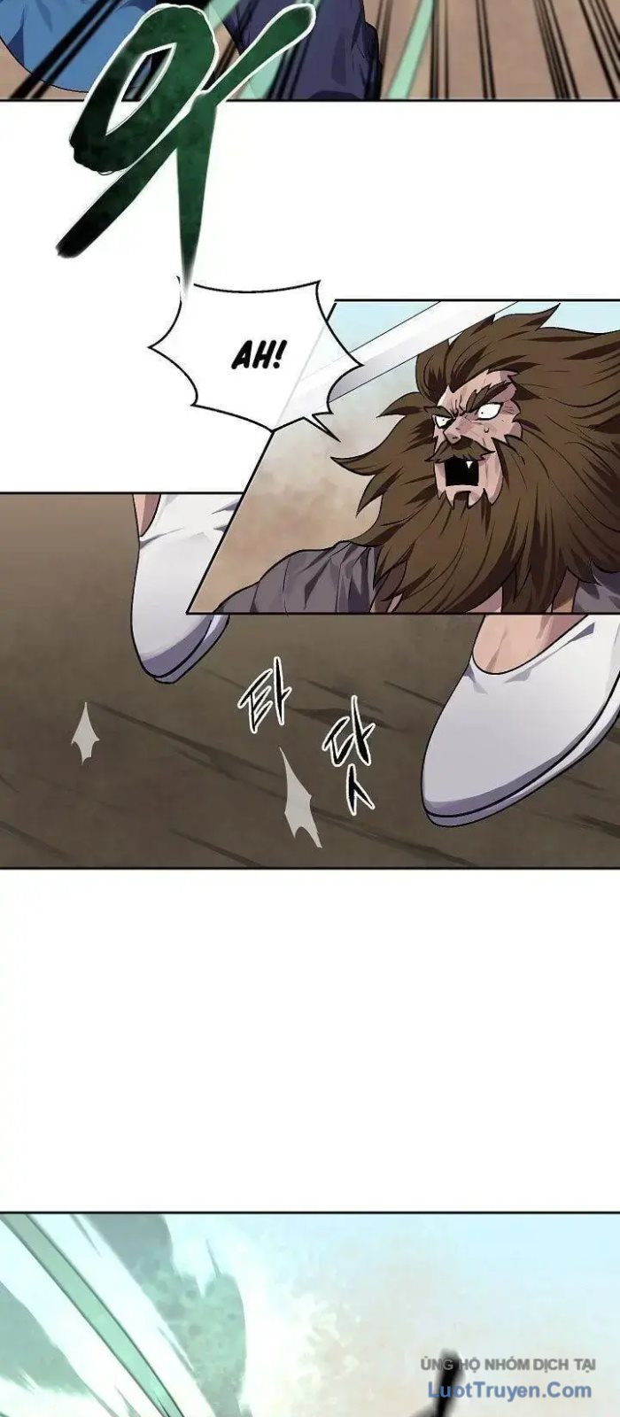 Huyết Chiến Hoa Sơn Chapter 120 - Trang 30