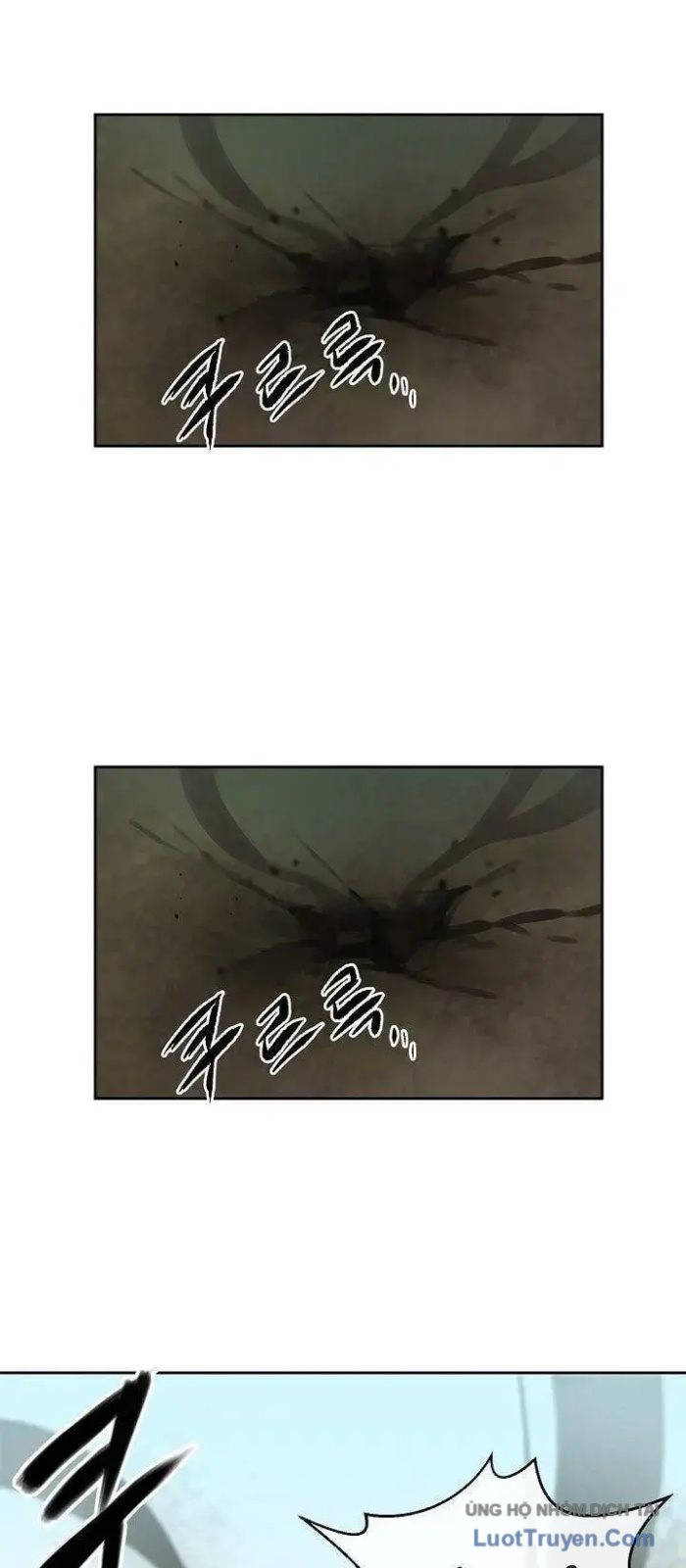 Huyết Chiến Hoa Sơn Chapter 120 - Trang 32