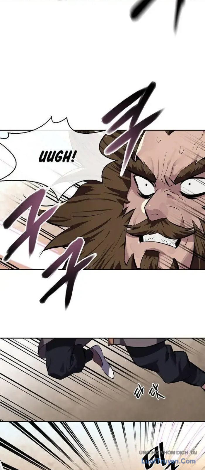 Huyết Chiến Hoa Sơn Chapter 120 - Trang 41