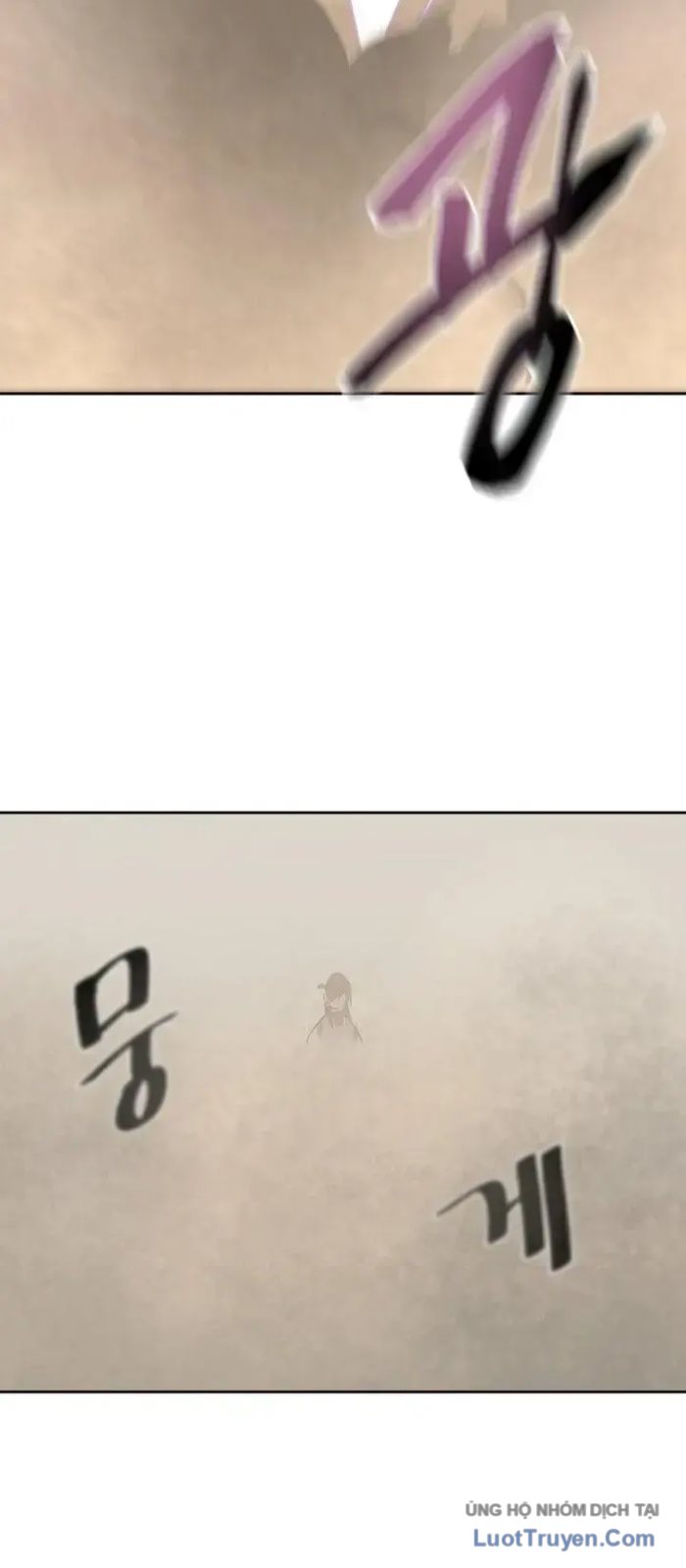 Huyết Chiến Hoa Sơn Chapter 120 - Trang 43