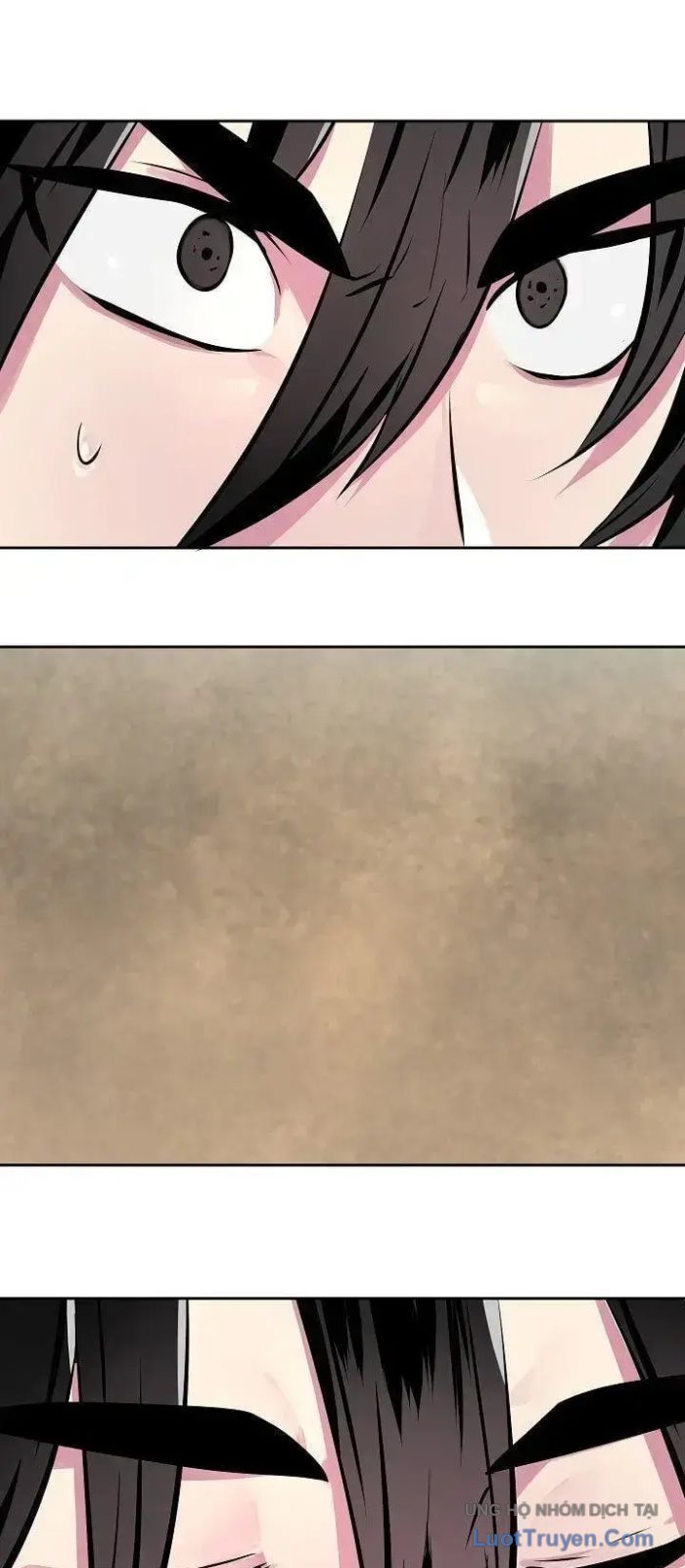 Huyết Chiến Hoa Sơn Chapter 120 - Trang 44