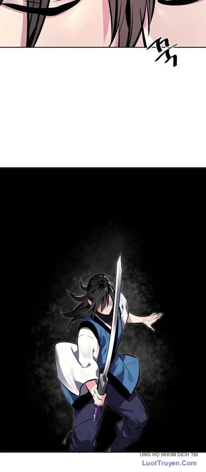 Huyết Chiến Hoa Sơn Chapter 120 - Trang 45