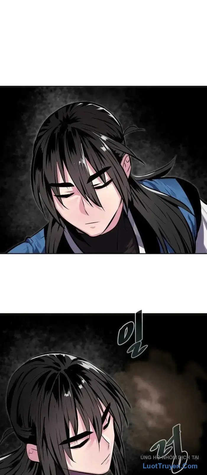 Huyết Chiến Hoa Sơn Chapter 120 - Trang 46