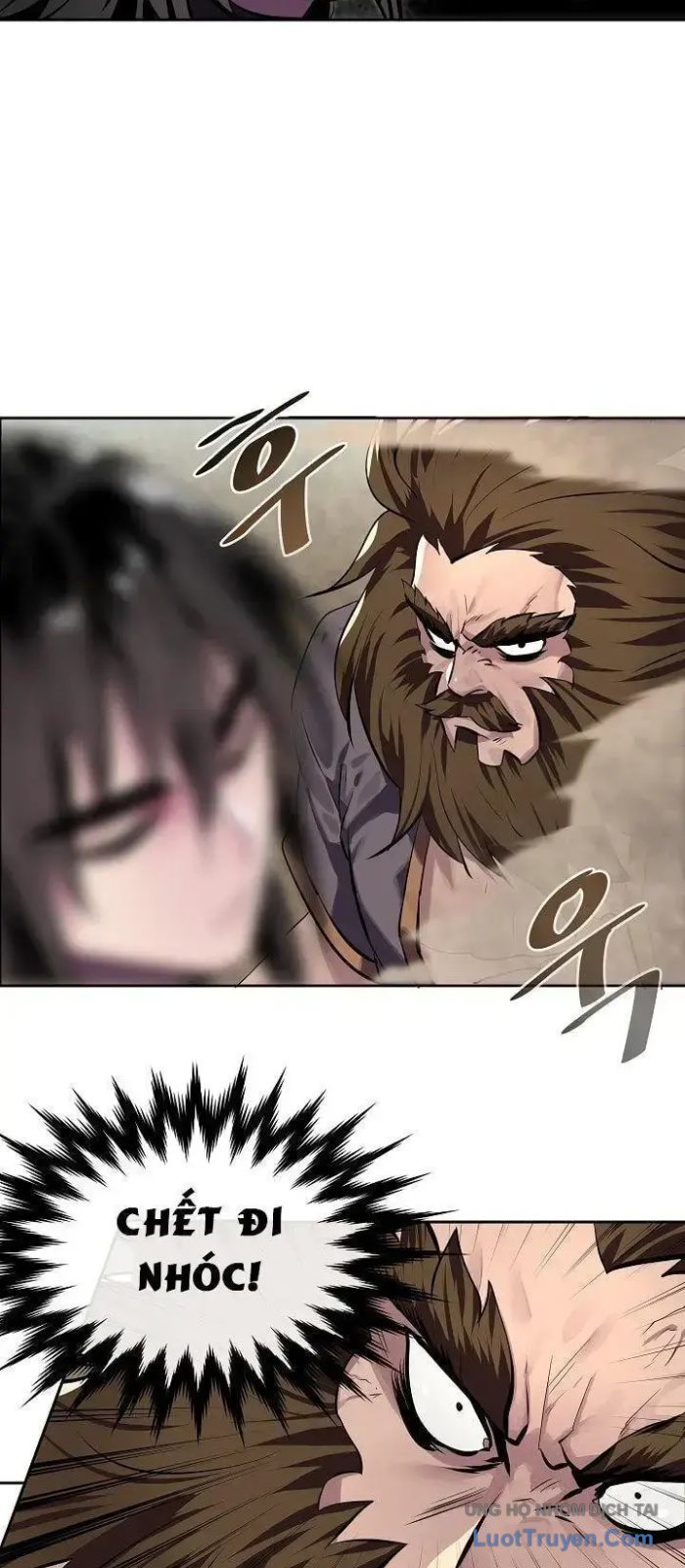 Huyết Chiến Hoa Sơn Chapter 120 - Trang 47