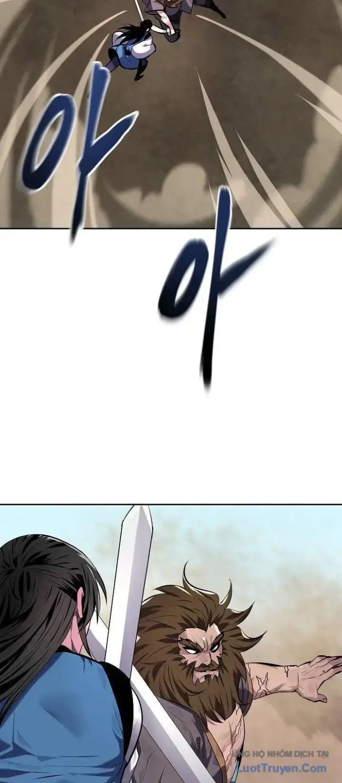 Huyết Chiến Hoa Sơn Chapter 120 - Trang 50