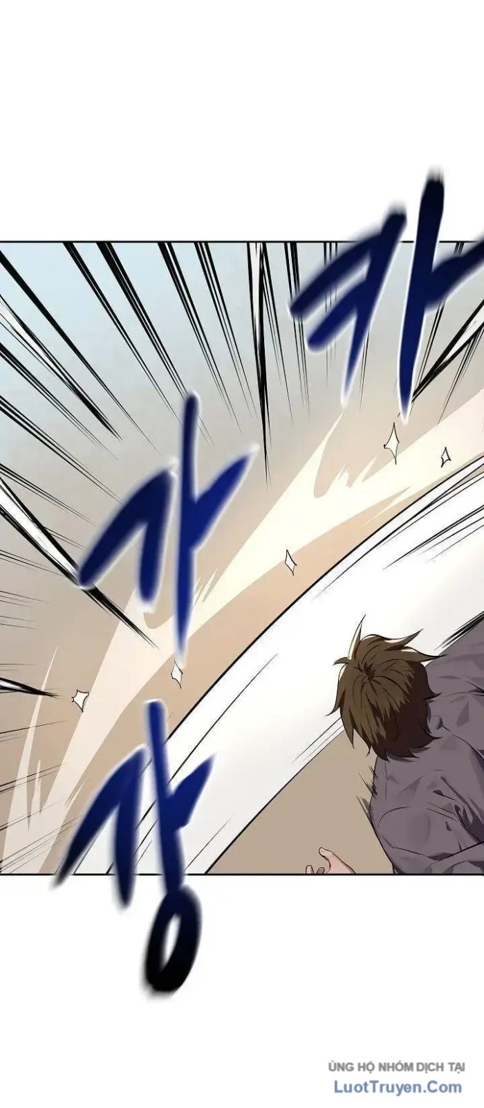 Huyết Chiến Hoa Sơn Chapter 121 - Trang 12
