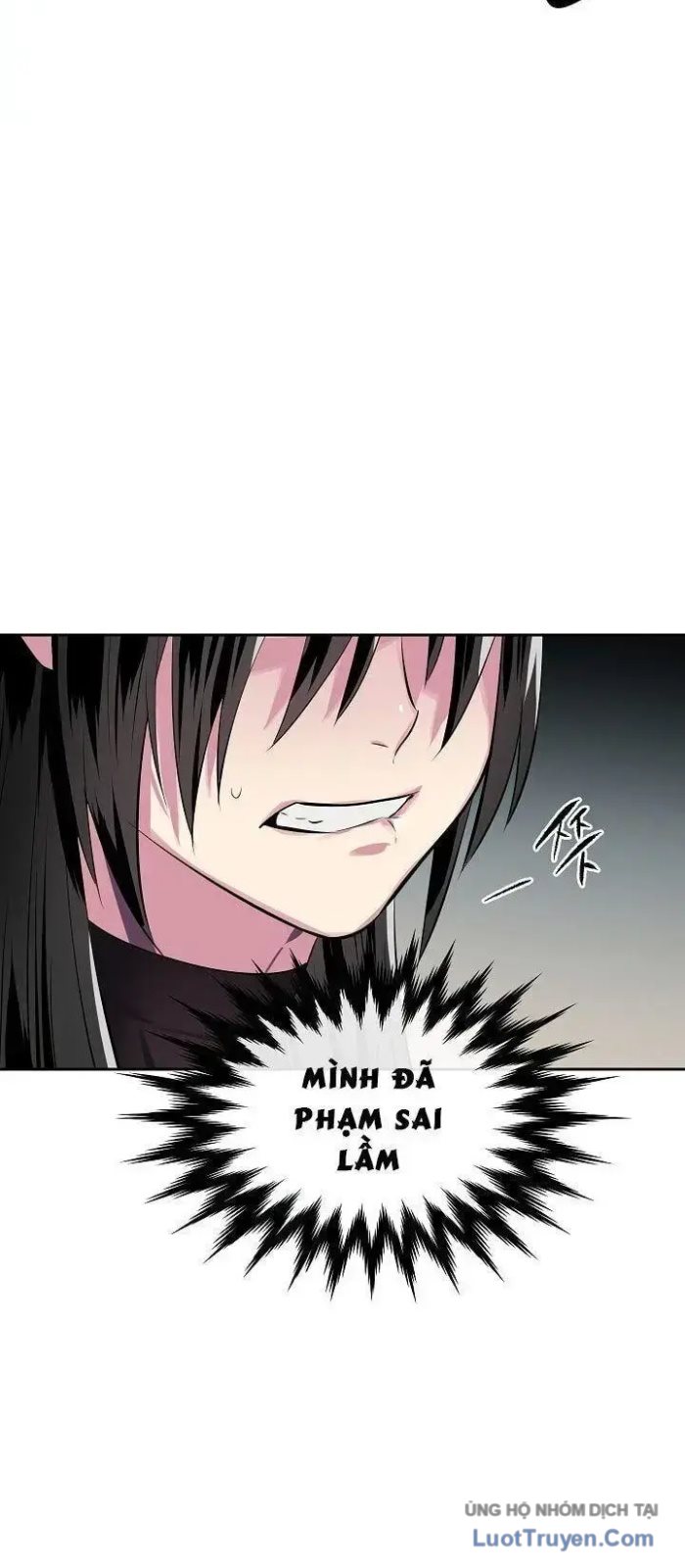 Huyết Chiến Hoa Sơn Chapter 121 - Trang 26
