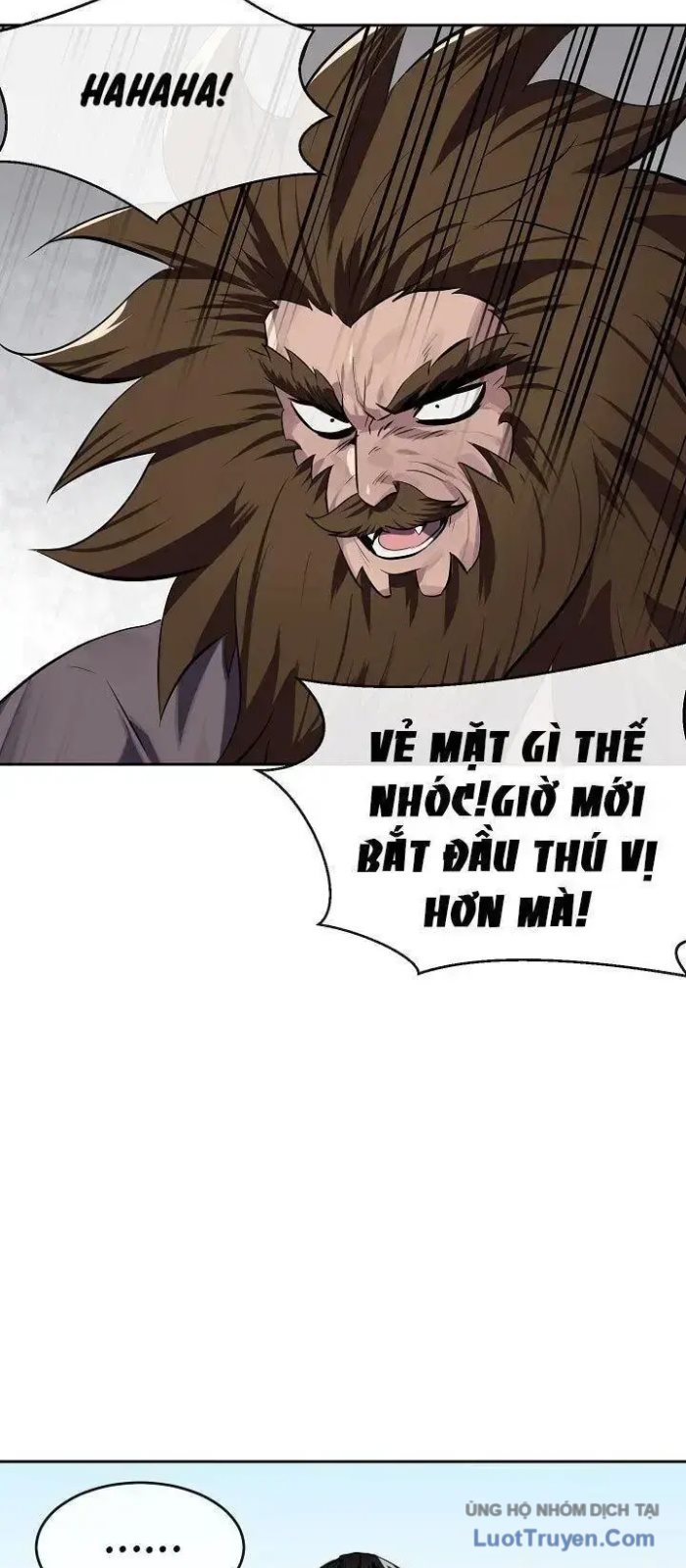 Huyết Chiến Hoa Sơn Chapter 121 - Trang 28