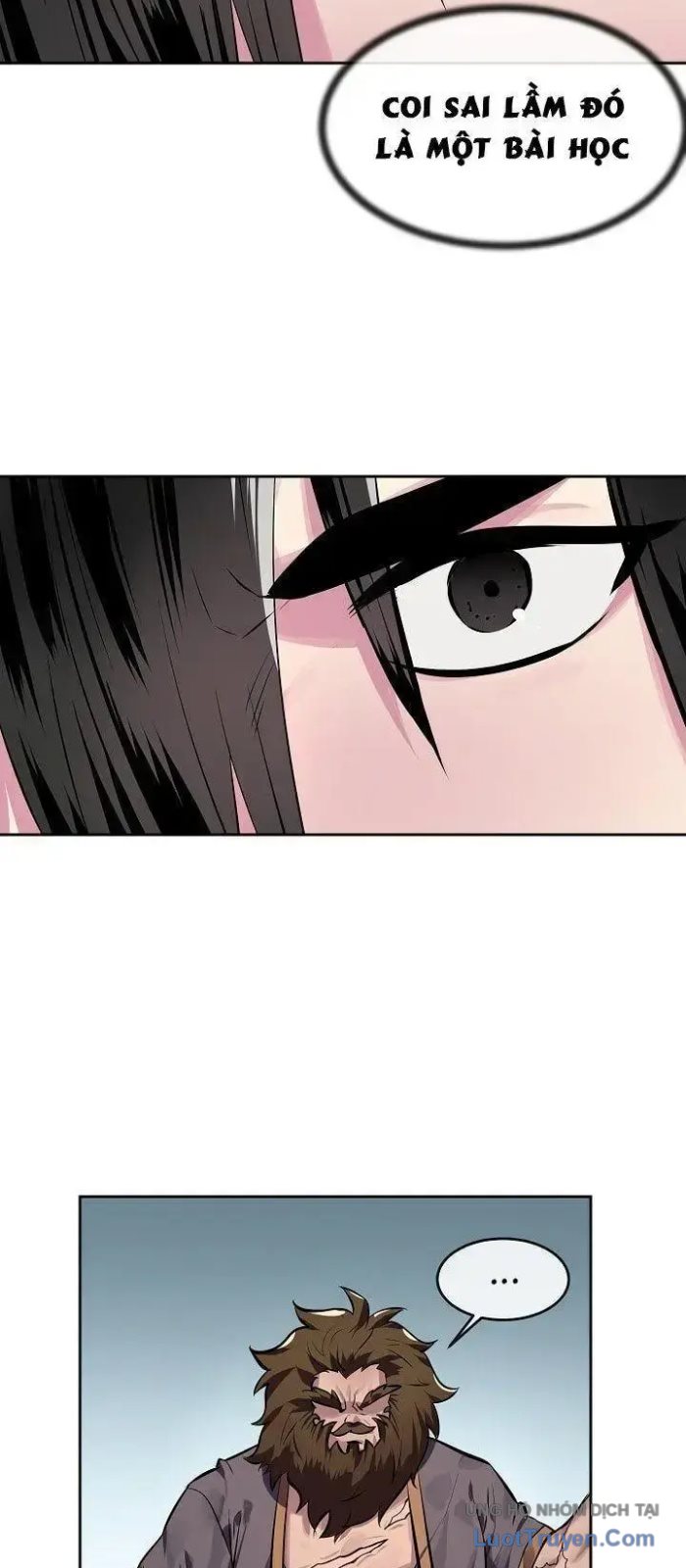 Huyết Chiến Hoa Sơn Chapter 121 - Trang 30