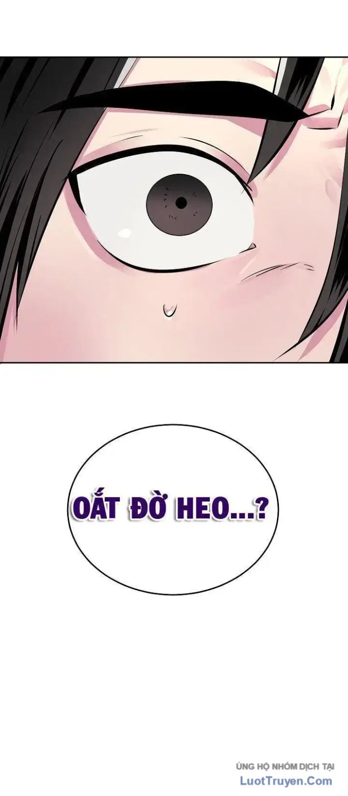 Huyết Chiến Hoa Sơn Chapter 121 - Trang 3